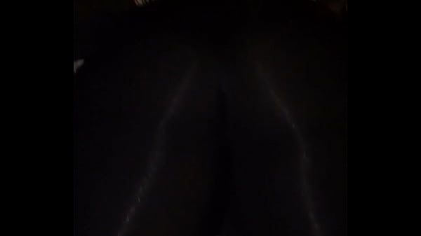 trim.E7DDCFC7-4375-4B90-8315-87461C414D2D.MOV