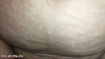 Early morning pussy sex then cumshot