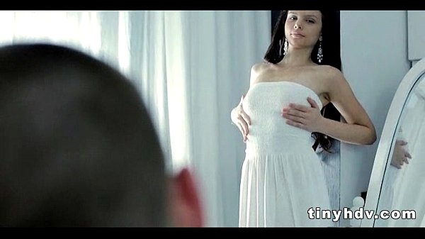 Hot teen nailed hard 3 81