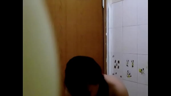 asian girl shower spy 2