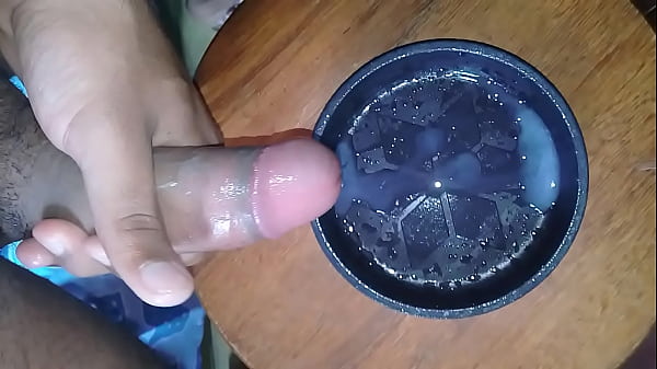 Download Video - Jato de porra