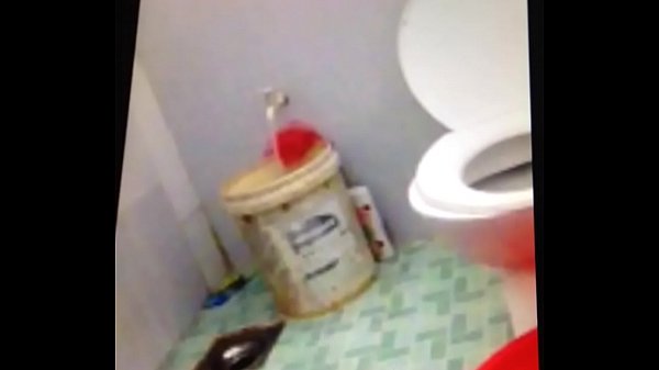 Download Video - nguoi lon tuoi tam