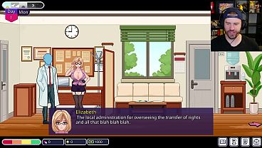 奇妙なマッサージクリニックを開業しました | ボディスミス物語：隠された遺産 #1