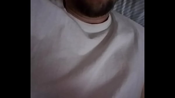 V&iacute;deo de verificaci&oacute;n