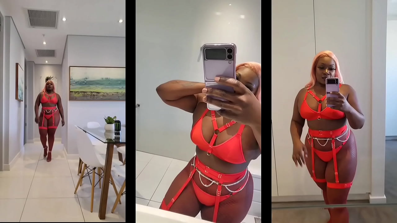MILF follada duro en su lencería sexy
                    ass amateur homemade fishnet lingerie moaning huge ass rough sex missionary round ass bbc ass worship big butt big booty fat ass ass bouncing ass spreading ebony ass juicy pussy black women slimthick curvy body girl pee pear ass enhanced ass muchos negros