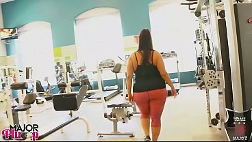 Pinay Nagpakasar*p Sa Pagkabayo