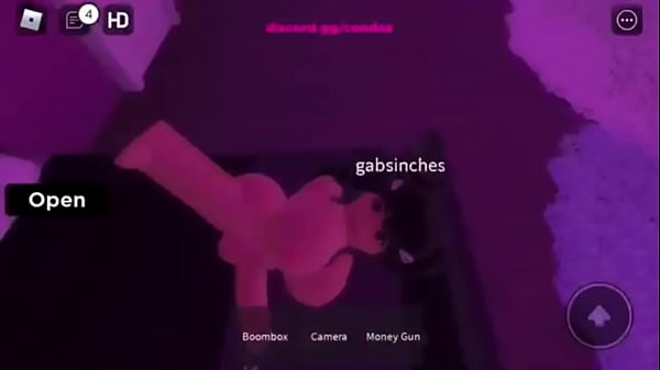 barely legal daisy celebrates her 18th birthday by rawdogging cock in various positions