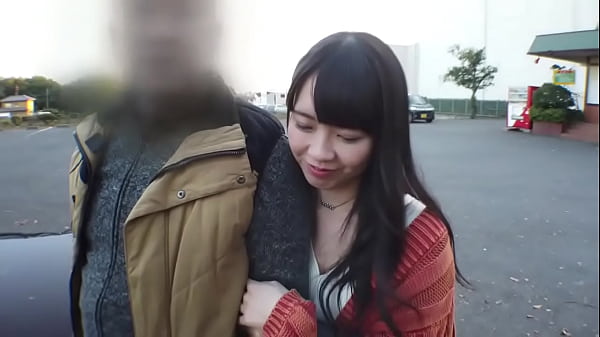 thumb 300ntk 482 full version httpsis gdpzqu5t