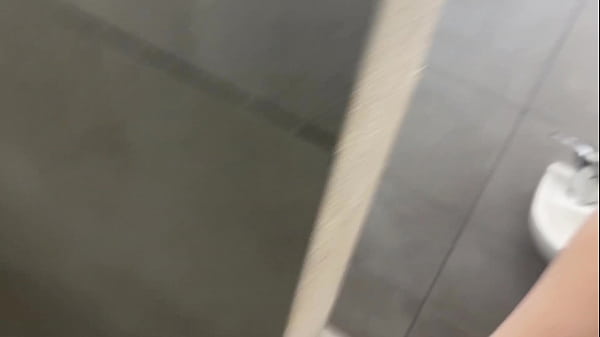 pantie creampie gangbang