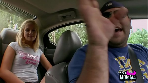 Petite Filly l. Stepsister enjoys get fat wood pole in wth lips till cum