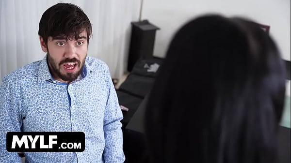 freeporn boyfriend tricked his mature english white drunk blindfold tied to bed girlfriend