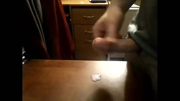 video-1492693403