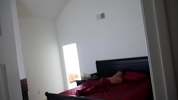 Eating my cum for Lylith LaVey - Jerk Off Instructions