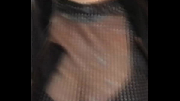 I did my first Cumwalk in Amsterdam and now I am addicted to it