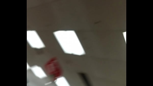 thumb 20151124 192938
