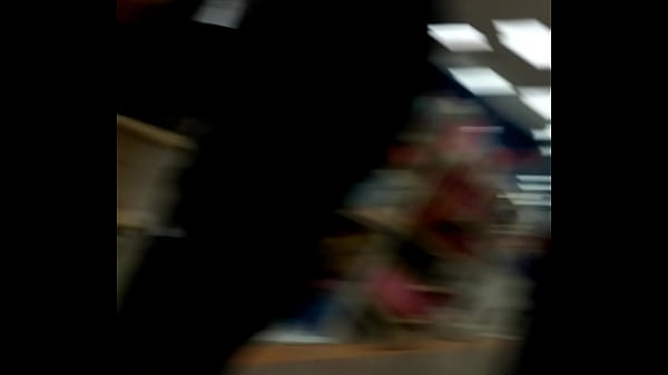 thumb 20151124 192938