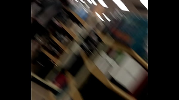 thumb 20151124 192938