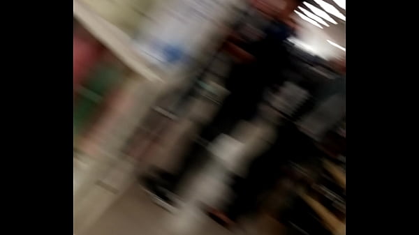 thumb 20151124 192938