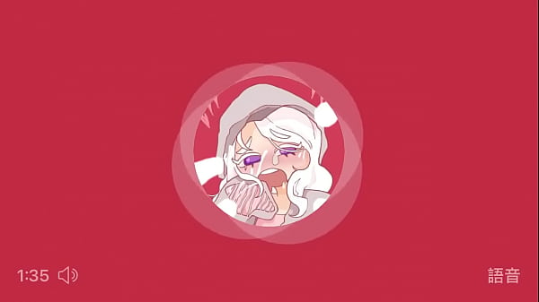 Teacher’s Pet (pt 1)  I’ll make a part 2 if this gets enough RTs~ ?