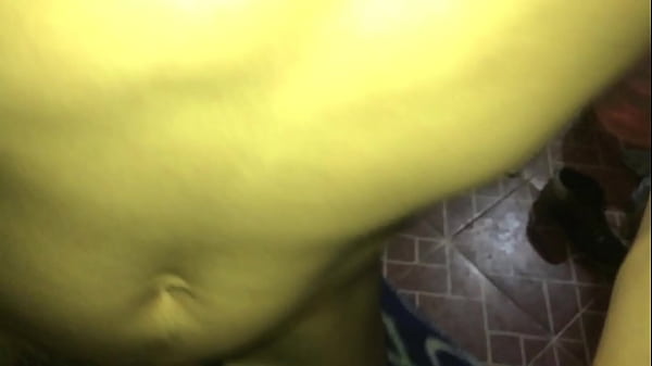 anal to mature mexican