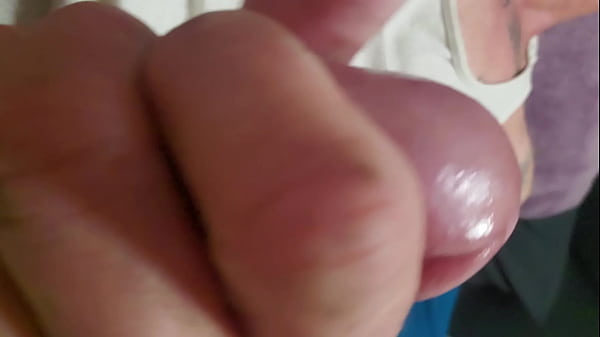 Download Video - Cock licker by solo