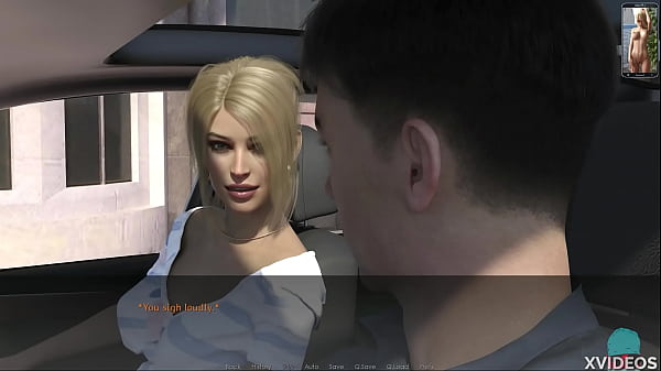 Download Video - REUNION &num;110 &bull; I love those giant boobs