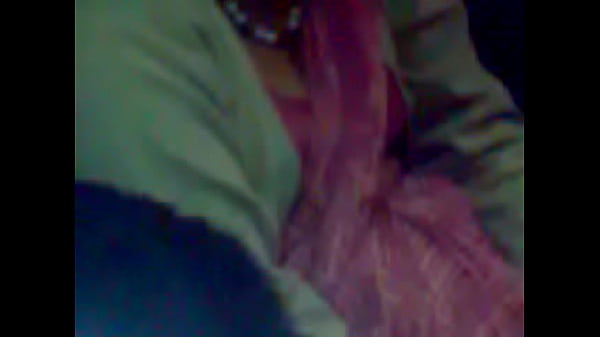 train indain aunty cleavage
