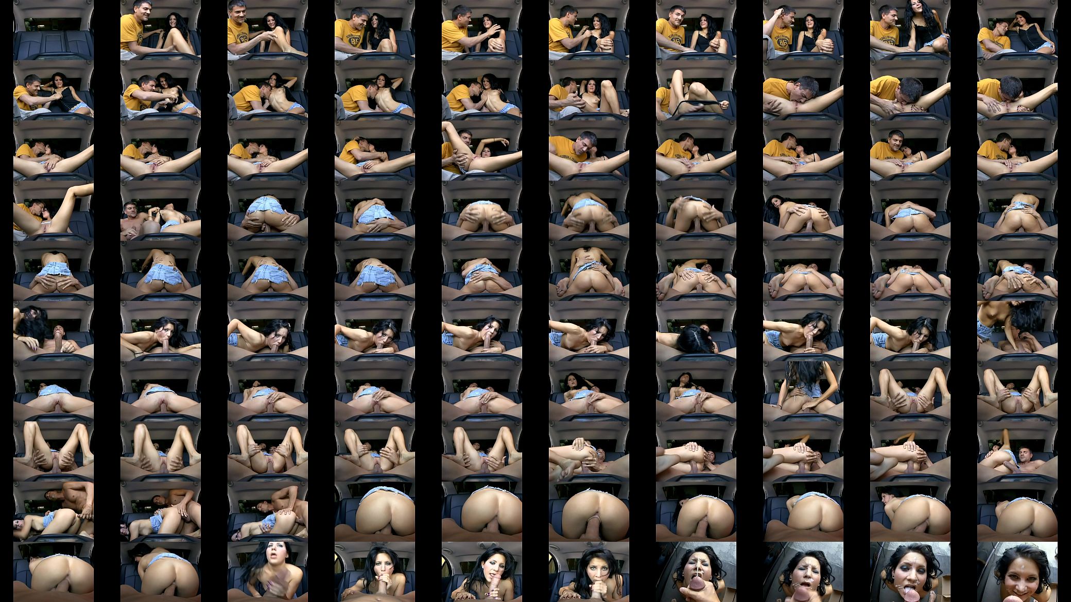 HCVMS0383-443 预览图