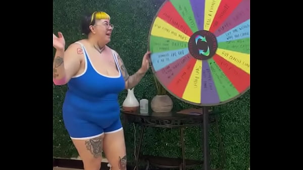 The offering has been made ?get clrd PASScertified