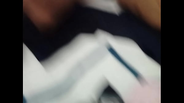 Yaha being fucked.