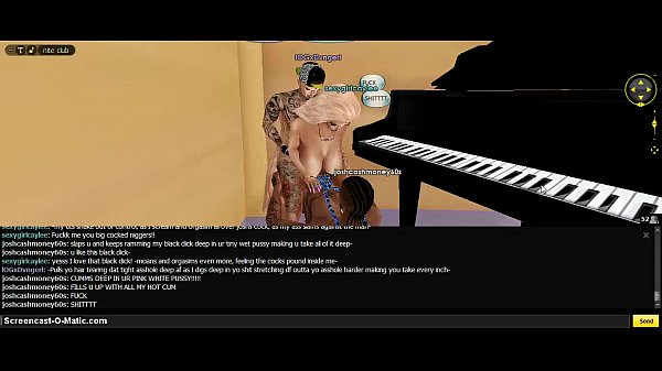 Download Video - caylee gangbang 2