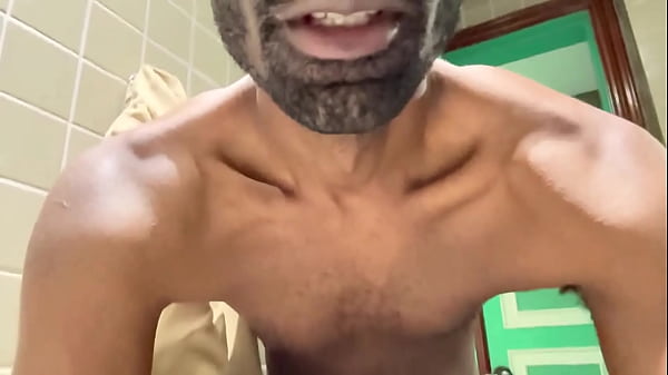 Do you swallow or spit? #cum #fuck