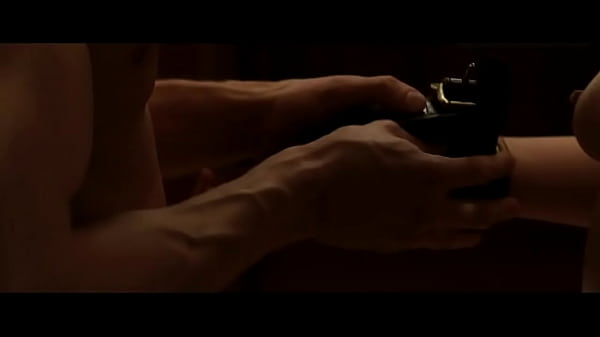 dakota johnson porn