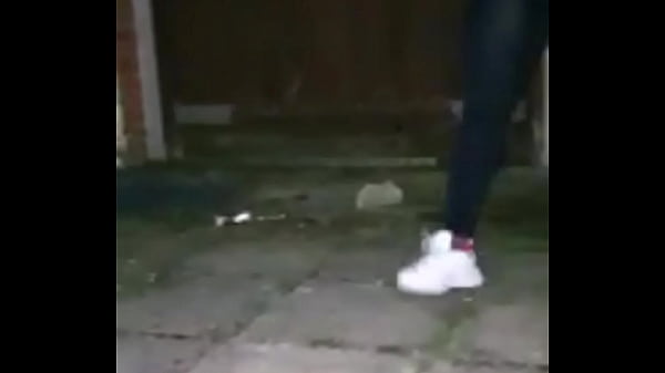 Sexy thick bubble butt ebony Roxy Reynolds fucks a big black dick before the betrayl