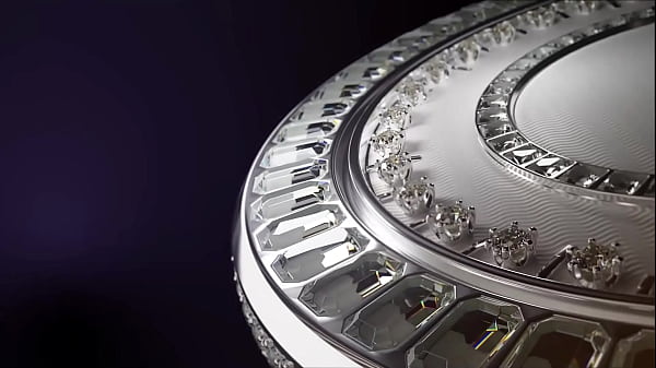 Tattooed Brunette Lexi Nicole Gets Her Pussy Fucked By Rome Major!