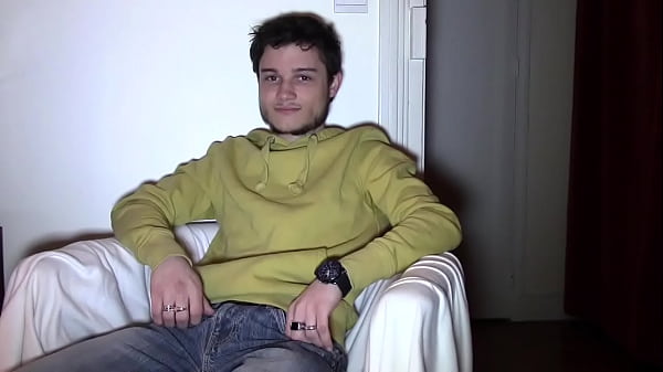 2039 threeom sex with french twinks