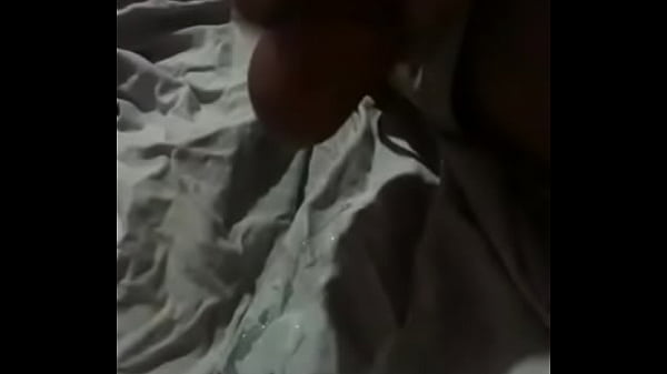gozando de ladinho