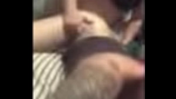 Me fucking my girlfriend