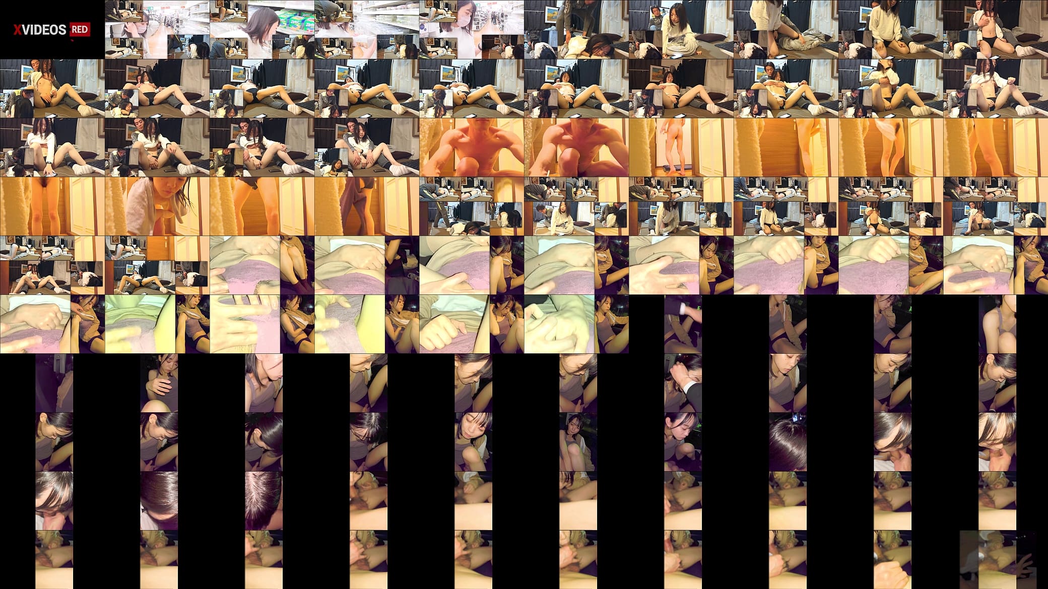Penghibur Wanita 11 Minit 预览图