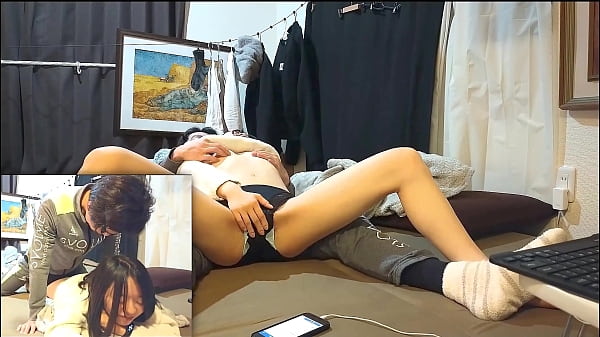 11 Minutes Female Entertainer