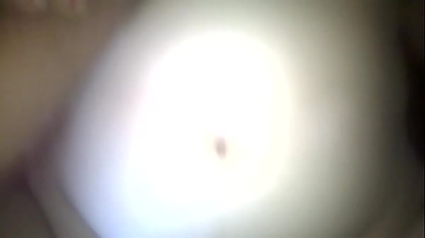 WP 20151025 006