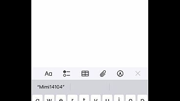 Vídeo de verificación