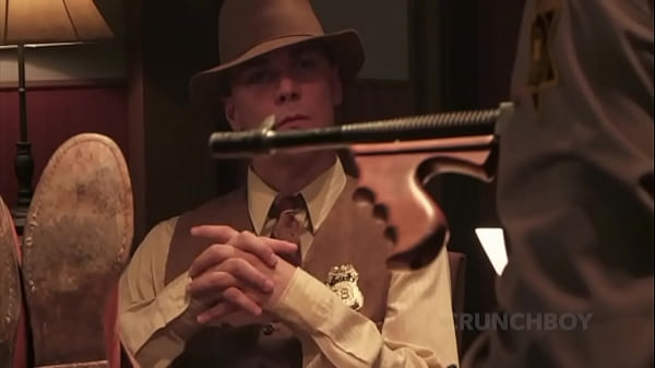 lesbiasn bukkake and a boy