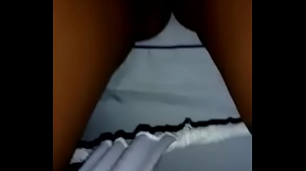 Sucking my girlfriend part 3