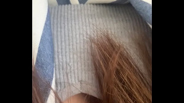  Eva Coquine   Update #26   Jun 07  2024