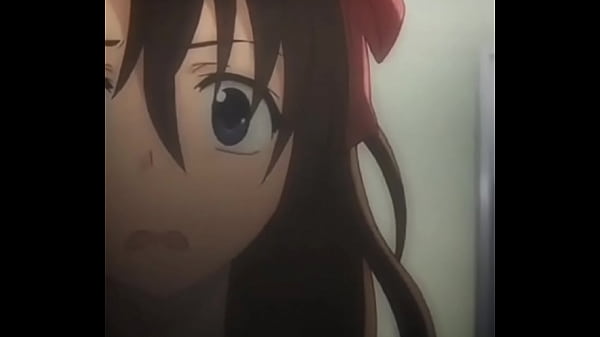 I DO NOT LIKE HIM!! - Golden Time (Sad Edit) || Sweater Weather (Repost)