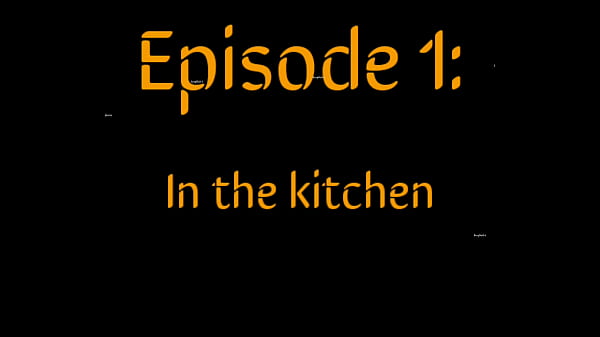 Download Video - Episode 1&colon; In the kitchen