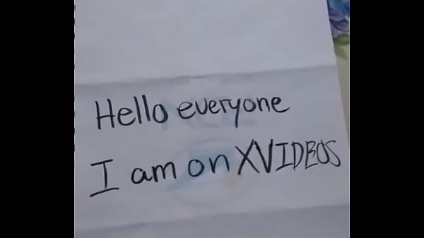 Video xác minh