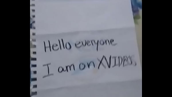 Video x&aacute;c minh