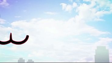 Latino Puerto Rock Sprays His Load On Sara Jay Mature Cunt After Fuck!